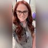 katelyndegruy22